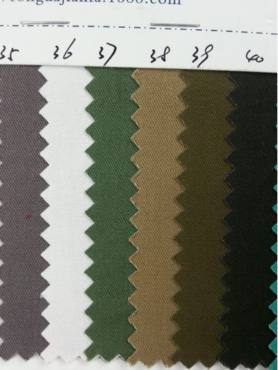 DG-RGFA  加厚高密斜 B010 細節-1